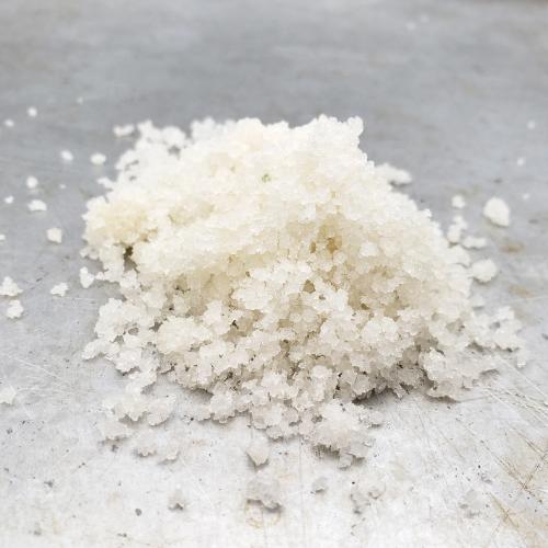 Fleur De Sel - Brittany Sea Salt