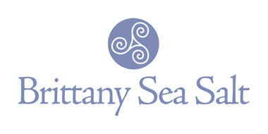 Brittany Salt