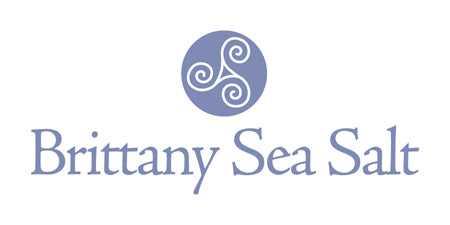 Brittany Sea Salt