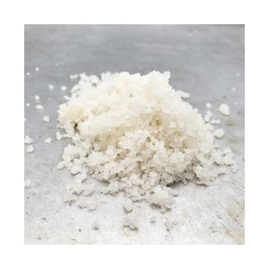 Fleur De Sel - Brittany Sea Salt