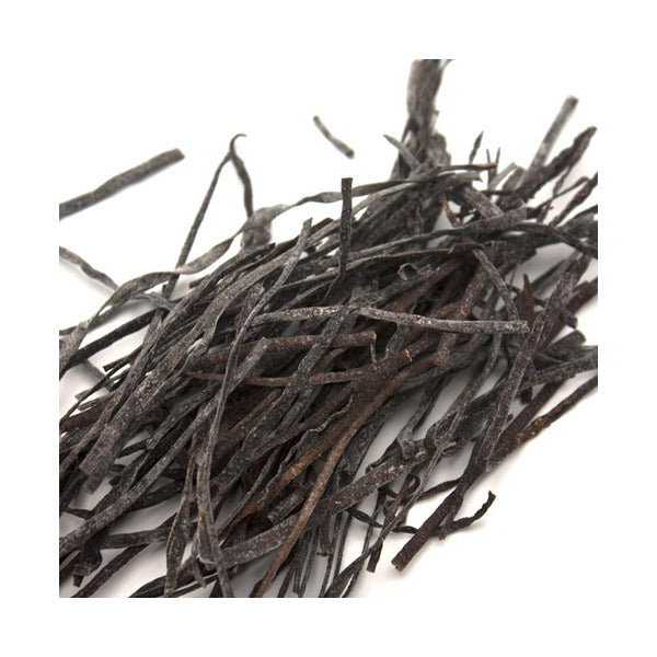 Sea Spaghetti - Brittany Sea Salt