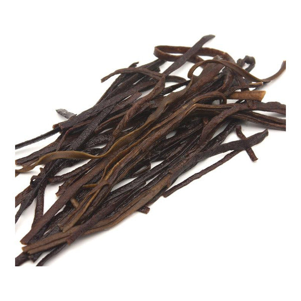 Sea Spaghetti - Brittany Sea Salt