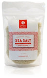 Coarse Gray Sea Salt Dried for Grinders - 1 lb - Brittany Sea Salt