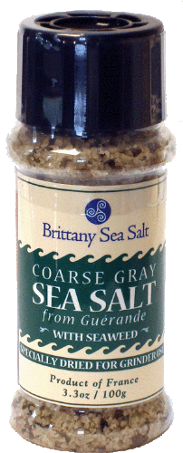 https://www.brittanysalt.com/cdn/shop/products/coarse-gray-sea-salt-dried-for-grinders-860514_1024x1024.gif?v=1629159195