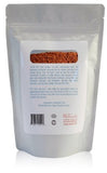 Oxygenating French Red Clay - Brittany Sea Salt