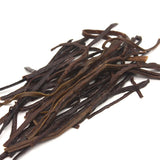Sea Spaghetti - Brittany Sea Salt