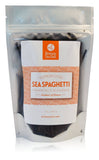 Sea Spaghetti - Brittany Sea Salt