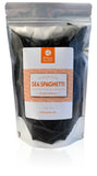 Sea Spaghetti - Brittany Sea Salt